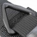 Купить Турникет TacMed Solutions "SOF® Tourniquet" Black от производителя Другие бренды в интернет-магазине alfa-market.com.ua  