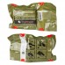 Купить Бандаж для перевязки NAR® "Flat ETD® Emergency Trauma Dressing" (4 in.) White от производителя North American Rescue® в интернет-магазине alfa-market.com.ua  