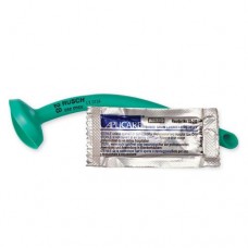 Трубка назофарингеальная NAR® "Nasopharyngeal Airway with Lubricant 28F" Multi