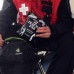 Купить Аптечка индивидуальная Adventure Medical Kits® "Trauma Pak First Aid Kit with QuikClot®" Multi от производителя Другие бренды в интернет-магазине alfa-market.com.ua  