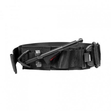 Турникет TacMed Solutions "SOF® Tourniquet" Black
