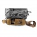 Купить Носилки эвакуационные UTactic® "Для Animus Backpack" Multicam от производителя Utactic® в интернет-магазине alfa-market.com.ua  