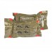 Купить Бандаж для перевязки NAR® "ETD® Emergency Trauma Dressing" (6 in.) White от производителя North American Rescue® в интернет-магазине alfa-market.com.ua  