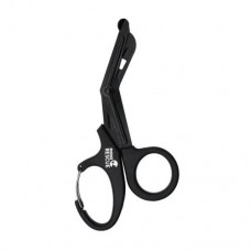 Ножницы атравматические Rhino Rescue® "Trauma Scissors 19 cm" Black