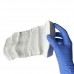 Купить Бинт для тампонады Safeguard Medical® "Flat Compressed Gauze" Multi от производителя Другие бренды в интернет-магазине alfa-market.com.ua  