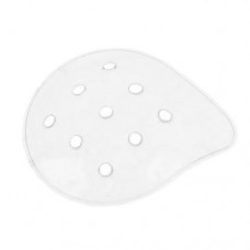 Накладка на глаз Eye Shield CLEAR