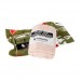 Купить Бандаж для перевязки NAR® "Flat ETD® Emergency Trauma Dressing" (4 in.) White от производителя North American Rescue® в интернет-магазине alfa-market.com.ua  