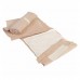 Купить Бандаж для перевязки NAR® "ETD® Emergency Trauma Dressing" (6 in.) White от производителя North American Rescue® в интернет-магазине alfa-market.com.ua  