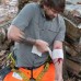Купить Аптечка индивидуальная Adventure Medical Kits® "Trauma Pak First Aid Kit with QuikClot®" Multi от производителя Другие бренды в интернет-магазине alfa-market.com.ua  