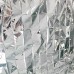 Купить Термоодеяло спасательное Rhino Rescue® "Survival Blanket" (160х210cm) Silver от производителя Rhino Rescue® в интернет-магазине alfa-market.com.ua  