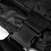 Купить Чехол для бронежилета 5.11 Tactical "ABR Plate Carrier" от производителя 5.11 Tactical® в интернет-магазине alfa-market.com.ua  