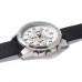 Купить Часы тактические 5.11 Tactical® "Outpost Chrono Watch" White от производителя 5.11 Tactical® в интернет-магазине alfa-market.com.ua  