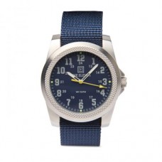 Годинник тактичний "5.11 Tactical Pathfinder Watch" Pacific Navy