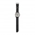 Купить Часы тактические 5.11 Tactical® "Outpost Chrono Watch" White от производителя 5.11 Tactical® в интернет-магазине alfa-market.com.ua  