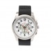 Купить Часы тактические 5.11 Tactical® "Outpost Chrono Watch" White от производителя 5.11 Tactical® в интернет-магазине alfa-market.com.ua  