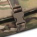 Купить Чехол-мат стрелковый "BASE" MTP/MCU camo от производителя P1G® в интернет-магазине alfa-market.com.ua  