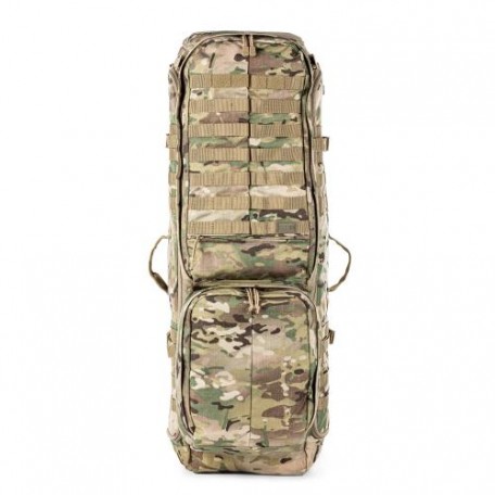 Рюкзак тактический 5.11 Tactical® "RUSH® Sierra One Pack MultiCam®" Multicam