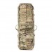 Купить Рюкзак тактический 5.11 Tactical® "RUSH® Sierra One Pack MultiCam®" Multicam от производителя 5.11 Tactical® в интернет-магазине alfa-market.com.ua  