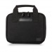 Купить Сумка для транспортировки пистолетов "5.11 Tactical® Double Pistol Case" Black от производителя 5.11 Tactical® в интернет-магазине alfa-market.com.ua  