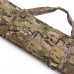 Купить Чехол-мат стрелковый "BASE" MTP/MCU camo от производителя P1G® в интернет-магазине alfa-market.com.ua  