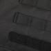Купить Чехол оружейный тактический "5.11 Tactical® 42" Double Rifle Case" Black от производителя 5.11 Tactical® в интернет-магазине alfa-market.com.ua  