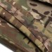 Купить Чехол-мат стрелковый "BASE" MTP/MCU camo от производителя P1G® в интернет-магазине alfa-market.com.ua  