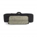 Купить Чехол оружейный тактический "5.11 Tactical® 42" Double Rifle Case" Black от производителя 5.11 Tactical® в интернет-магазине alfa-market.com.ua  