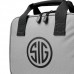 Купить Сумка для транспортировки пистолетов "SIG Sauer® x 5.11 Tactical® Double Pistol Case" Medium Grey от производителя 5.11 Tactical® в интернет-магазине alfa-market.com.ua  