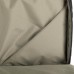 Купить Чехол оружейный тактический "5.11 Tactical® 36" Double Rifle Case" Black от производителя 5.11 Tactical® в интернет-магазине alfa-market.com.ua  