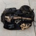 Купить Рюкзак тактический 5.11 Tactical® "RUSH® Sierra One Pack MultiCam®" Multicam от производителя 5.11 Tactical® в интернет-магазине alfa-market.com.ua  