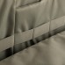 Купить Чехол оружейный тактический "5.11 Tactical® 42" Double Rifle Case" Black от производителя 5.11 Tactical® в интернет-магазине alfa-market.com.ua  