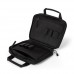Купить Сумка для транспортировки пистолетов "5.11 Tactical® Double Pistol Case" Black от производителя 5.11 Tactical® в интернет-магазине alfa-market.com.ua  