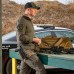 Купить Чехол оружейный тактический "5.11 Tactical® 28" Single Rifle Case" Black от производителя 5.11 Tactical® в интернет-магазине alfa-market.com.ua  