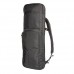 Купить Чехол оружейный тактический "5.11 Tactical® LVC M4 Rifle Bag 20L" Black от производителя 5.11 Tactical® в интернет-магазине alfa-market.com.ua  