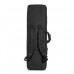 Купить Чехол оружейный тактический "5.11 Tactical® 42" Double Rifle Case" Black от производителя 5.11 Tactical® в интернет-магазине alfa-market.com.ua  