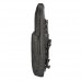Купить Чехол оружейный тактический "5.11 Tactical® LVC M4 Rifle Bag 20L" Black от производителя 5.11 Tactical® в интернет-магазине alfa-market.com.ua  
