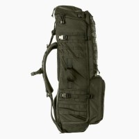 Рюкзак тактический 5.11 Tactical® "RUSH® Sierra One Pack" RANGER GREEN