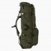 Купить Рюкзак тактический 5.11 Tactical® "RUSH® Sierra One Pack" RANGER GREEN от производителя 5.11 Tactical® в интернет-магазине alfa-market.com.ua  