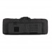 Купить Чехол оружейный тактический "5.11 Tactical® 36" Double Rifle Case" Black от производителя 5.11 Tactical® в интернет-магазине alfa-market.com.ua  