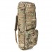 Купить Рюкзак тактический 5.11 Tactical® "RUSH® Sierra One Pack MultiCam®" Multicam от производителя 5.11 Tactical® в интернет-магазине alfa-market.com.ua  