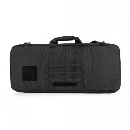 Чехол оружейный тактический "5.11 Tactical® 28" Single Rifle Case" Black