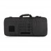 Купить Чехол оружейный тактический "5.11 Tactical® 28" Single Rifle Case" Black от производителя 5.11 Tactical® в интернет-магазине alfa-market.com.ua  