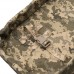 Купить Чехол для карабина "Range Duty" (73 см) Український цифровий камуфляж (ММ-14) от производителя P1G® в интернет-магазине alfa-market.com.ua  