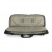 Купить Чехол оружейный тактический "5.11 Tactical® 36" Double Rifle Case" Black от производителя 5.11 Tactical® в интернет-магазине alfa-market.com.ua  