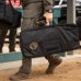 Купить Чехол оружейный тактический "5.11 Tactical® 28" Single Rifle Case" Black от производителя 5.11 Tactical® в интернет-магазине alfa-market.com.ua  