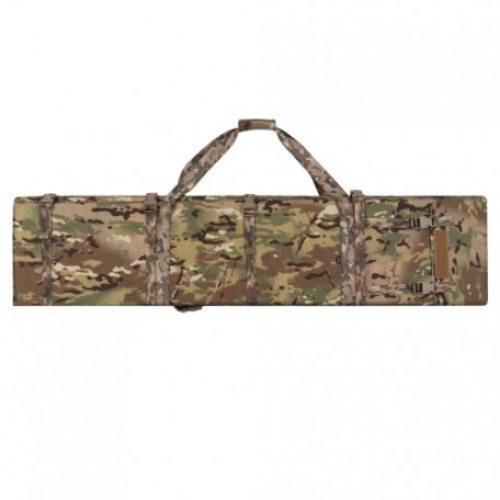 Чехол-мат стрелковый "BASE" MTP/MCU camo