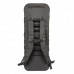 Купить Чехол оружейный тактический "5.11 Tactical® LVC M4 Rifle Bag 20L" Black от производителя 5.11 Tactical® в интернет-магазине alfa-market.com.ua  