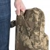 Купить Чехол для карабина "Range Duty" (73 см) Український цифровий камуфляж (ММ-14) от производителя P1G® в интернет-магазине alfa-market.com.ua  