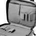 Купить Сумка для транспортировки пистолетов "SIG Sauer® x 5.11 Tactical® Double Pistol Case" Medium Grey от производителя 5.11 Tactical® в интернет-магазине alfa-market.com.ua  
