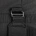 Купить Чехол оружейный тактический "5.11 Tactical® 36" Double Rifle Case" Black от производителя 5.11 Tactical® в интернет-магазине alfa-market.com.ua  